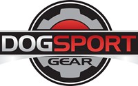 Dogsport Gear